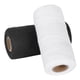 thumbnail image 1 of 2 uds hilo para máquina de bordar 8/4 hilo de urdimbre tejido Carpe Ture algodón hilado 250 metros, 1 of 12