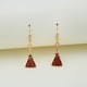 thumbnail image 2 of Ear Stud Girls Fashion Earrings For Women Jewelry Halloween Gifts, 2 of 2