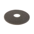 thumbnail image 6 of OEM (2 Pack) Simplicity FOAM POLY GASKET for Briggs & Stratton 1707335SM, 1707335, 6 of 7
