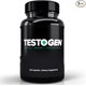 thumbnail image 1 of Testogen – Suplemento alimenticio para hombres de 120 Cápsulas, 1 of 3