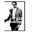 thumbnail image 1 of Pre-Owned Get Carter (2000), 1 of 1
