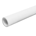 thumbnail image 3 of tubo pvc hidr rd- 21 1 1/4 x 3 mts, 3 of 4