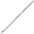 thumbnail image 2 of 3x Stabilo-All Pencils (Black-Red-White), 2 of 4