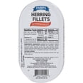 thumbnail image 2 of Pampa Herring Fillets in Paprika Sauce Can, 6 oz, 2 of 6