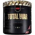 thumbnail image 1 of TOTAL WAR REDCON1 (30SERV) sabor sandia REDCON1 TOTAL WAR REDCON1 (30SERV), 1 of 2