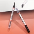 thumbnail image 4 of Eyebrow Ended 4 Prong Eyebrow Pencil & Natural Brow Gel For Instant Dimension & Hold, 4 of 8