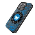 thumbnail image 2 of Keyscaper  Black Charlotte FC iPhone Bling Case, 2 of 7