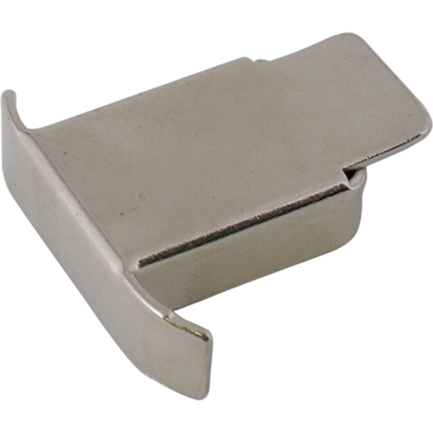 Unique Creativ Magnetic Seam Guide, Adjustable, 1 pc, 1 pc