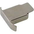 thumbnail image 2 of Unique Creativ Magnetic Seam Guide, Adjustable, 1 pc, 2 of 2