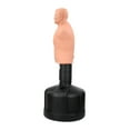 thumbnail image 2 of Century BOB Body Opponent Bag - Freestanding Realistic Training Mannequin for Boxing & MMA, 2 of 3