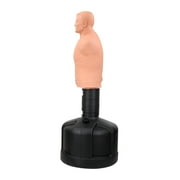Century Bob Punching Bag Boxing martial arts