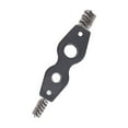 thumbnail image 6 of 4 In 1 Car Terminals Wire Brush for Efficient Cleaning and Rusts Removal Metal Tubing Brush Metal Pipe Cleaner, 6 of 8
