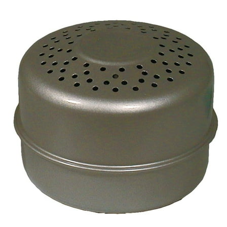 New Stens 105-122 Muffler For Kohler / 275679