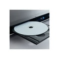 thumbnail image 2 of Verbatim - 10 x BD-R XL - 100 GB 4x - white - ink jet printable surface, printable inner hub - spindle, 2 of 3