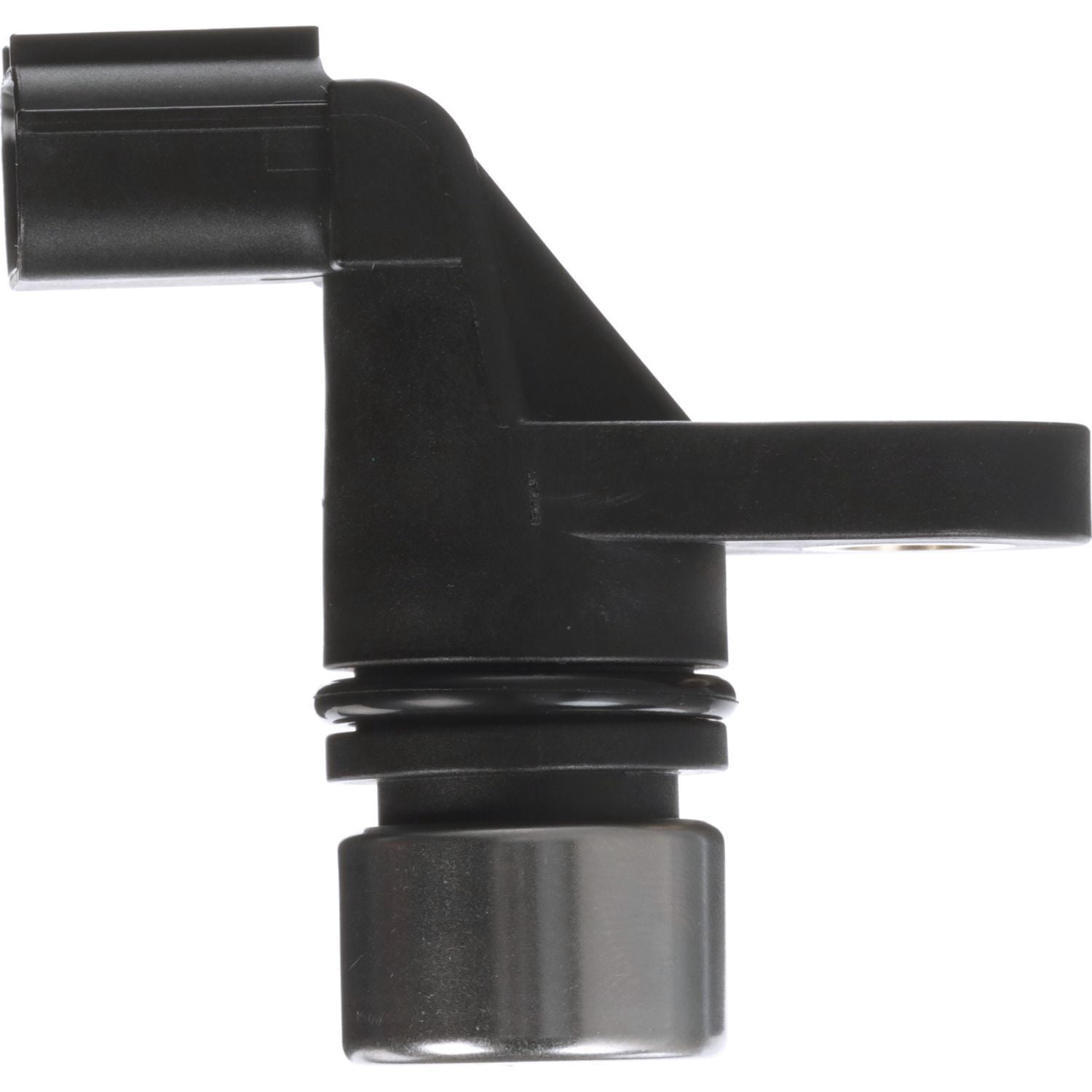 Delphi SS12267 Engine Camshaft Position Sensor
