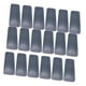 thumbnail image 3 of Caja Bento de 30 piezas., 3 of 3