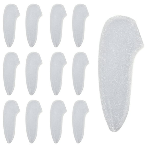 Eease 50Pcs Knife Guards & Sleeves for Kitchen Knives