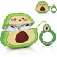 thumbnail image 1 of Case Compatible with Airpods Pro Cute Cartoon Airpod Case for Kids Girls Teens Boys Fashion Soft Silicone Character Protective Skin for AirPods Pro Ca, 1 of 4