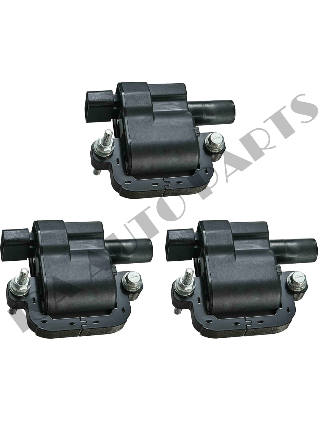 Top 42+ images 2005 land rover lr3 transmission replacement cost In