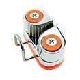 thumbnail image 3 of Boats Fast Entry Cams Cleats Replacement Balls Bearings Rope Clamp Enduring, 3 of 12