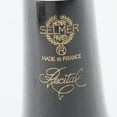 thumbnail image 5 of Selmer Paris Model A1610R Recital Professional A Clarinet, 5 of 22