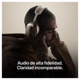 thumbnail image 4 of AirPods Max 2 Apple Azul medianoche, 4 of 5