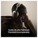 thumbnail image 4 of AirPods Max 2 Apple Azul medianoche, 4 of 5