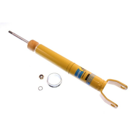 - BILSTEIN 24-187343 DODGE RAM 1500 4WD 09-;F;B6 4600 SERIES