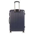 thumbnail image 4 of Nicci Grove 28" Luggage Case, 4 of 4