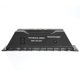 thumbnail image 5 of Controlador de Carga Solar PWM ANGGREK Pantalla LCD 12V 24V 30A Dual USB, 5 of 9