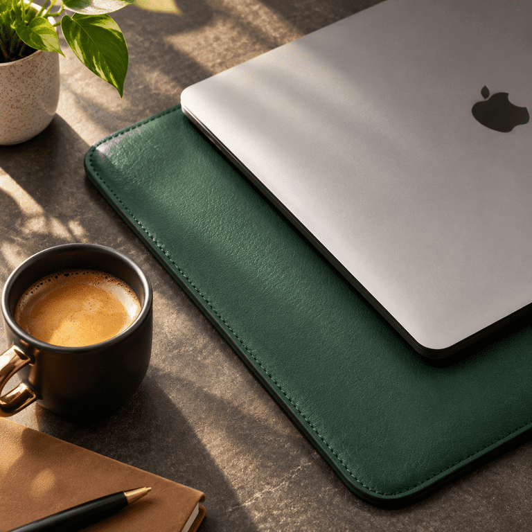 Laptop Sleeve 13 Inch Preciselypatible Withbook Air M5 2026 & Pro/neo ...