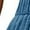 Sky Blue, variant on Running Shorts for Women Elastic Waist Pockets Loose Fit Breathable Yoga Gym Active Sports Workout Athletic Shorts