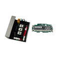 thumbnail image 1 of Placa Base Controladora para Tablero de Control de Scooter Eléctrico, Piezas de Repuesto para Scooters para E2 PRO, 1 of 5