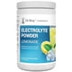 thumbnail image 1 of Dr. Berg Zero Sugar Hydration Keto Electrolito en polvo - Mejorado con 1000 mg de potasio y sal rosa real del Himalaya (NO sal de mesa) - Suplemento de mezcla de bebidas hidratantes con sabor a limona, 1 of 5