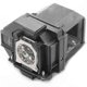 thumbnail image 5 of Projector Lamp Bulb with Housing Compatible ELPLP96 V13H010L96 EB-W39 EB-W42 EB-X41 EB-W05, 5 of 5