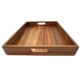 thumbnail image 4 of CHAROLA DE MADERA ACACIA 40 X 30 X 5 CM, 4 of 4