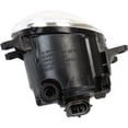 thumbnail image 2 of Fog Light Assy Driver Left For 4Runner CT200h IS250 IS350 Prius V Sienna, 2 of 6