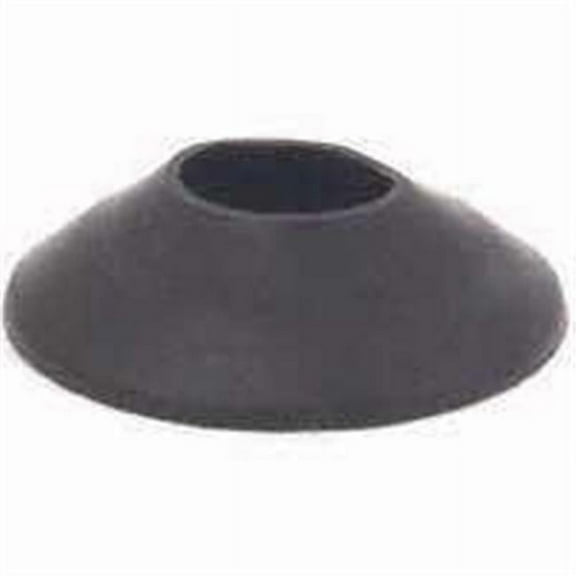 14207 3 In. Rain Collars