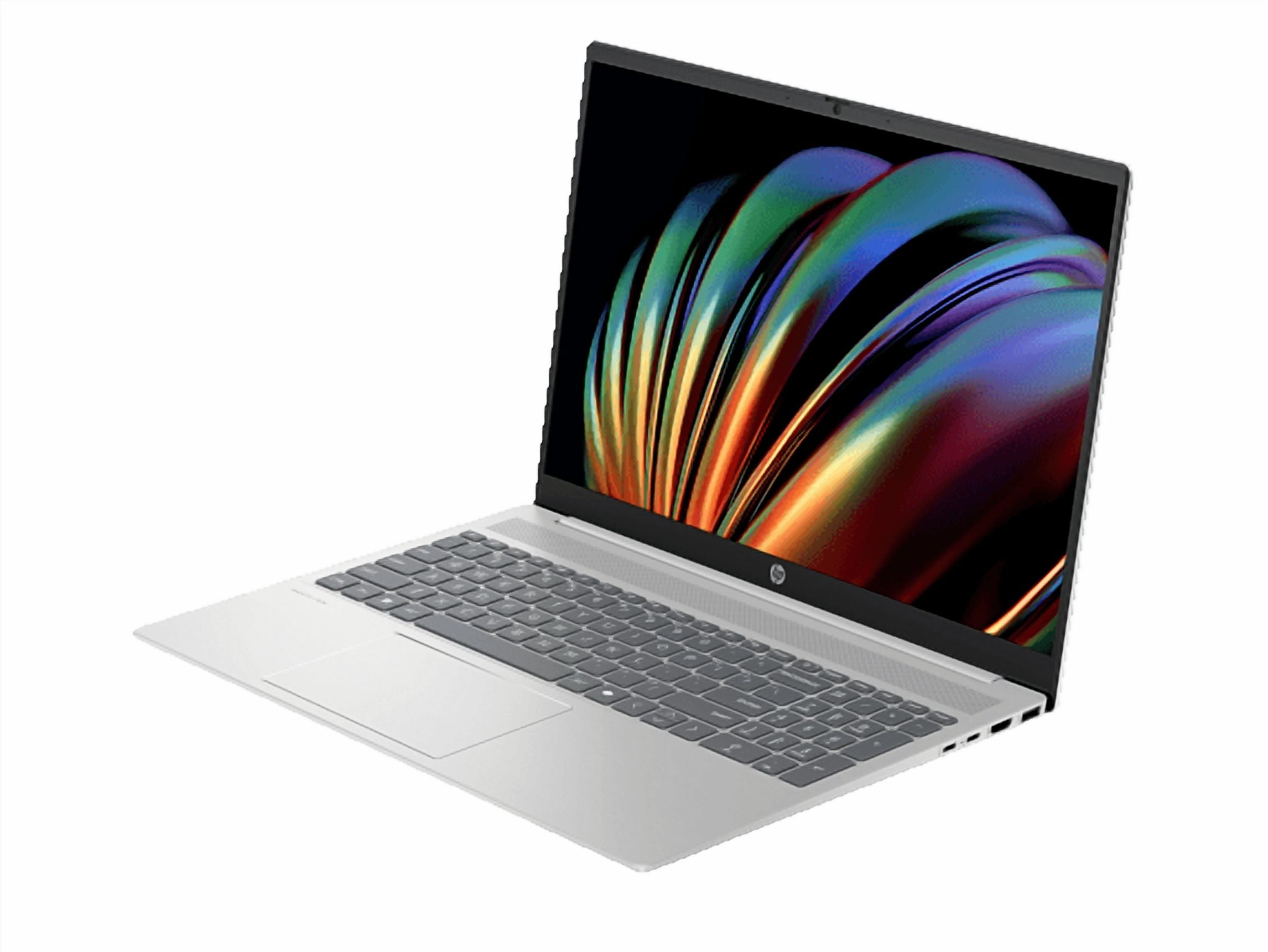 HP Pavilion 15(7P9K3PA-AAAV) 16GB ジャンク品 HP Pavilion 15(7P9K3PA-AAAV) 16GB ジャンク品 - メルカリ