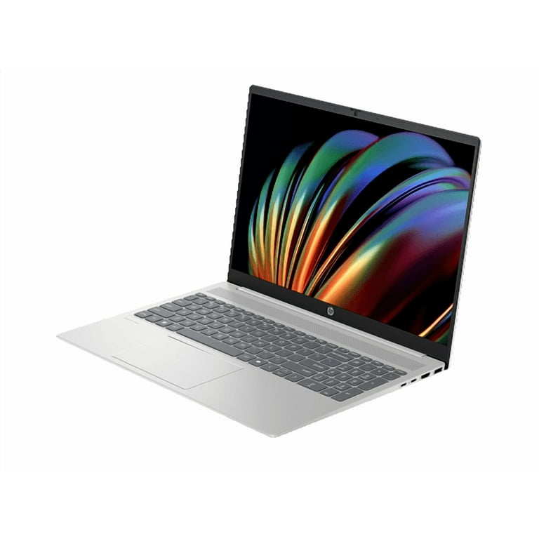 HP Pavilion Laptop Computer 16
