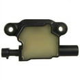 thumbnail image 3 of WVE 5C1554 Ignition Coil, 3 of 5