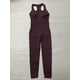 thumbnail image 1 of Pantalones de una pieza Traje de yoga de una pieza para mujer Ropa deportiva sin mangas Ropa para correr Ropa ajustada elástica para yoga, 1 of 6