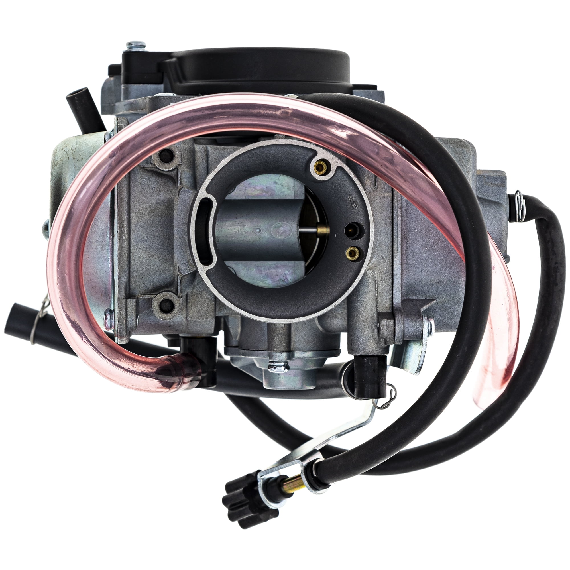 Niche Carburetor for Suzuki Vinson 500 LTA500 13200-03G01 13200-03GG0 519-KCR2337B