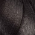 thumbnail image 1 of Dia Color 4.12 - 60ml, 1 of 1
