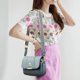 thumbnail image 5 of Bolsos de hombro de cuero de alta calidad, bolsos cruzados pequeños casuales para mujer, nuevos bolsos de lujo 2024, bolsos de diseñador para mujer, 5 of 5
