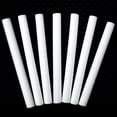 thumbnail image 2 of Soumake Luminous Led Glow Light Stick Foam Wand Concert Performance Party Prop Kids Toy Practical, 2 of 8