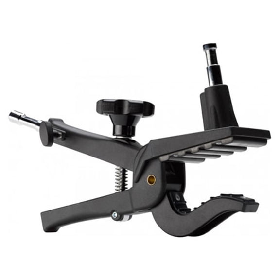 Kupo G500511 Large Gaffer Grip