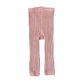 thumbnail image 2 of Girls Pants,Girls Pants Knit Footless, 2 of 8