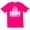 Pink, variant on TotallyTorn Sarcastic Comment Loading Novelty Sarcastic Funny Men's T Shirts