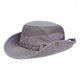 thumbnail image 4 of Ladies Summer Wide Brim Foldable Sun Hat Anti-uv Beach Visor Caps Sunshade Hats, 4 of 4